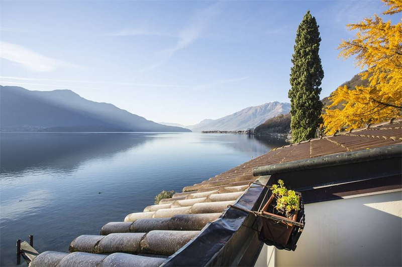 photo credit: Sotheby’s Realty
